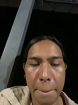 LOVELYMAYUMIE online show from September 27, 2025, 2:23 pm