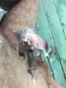 William26798 online show from February 5, 2026, 6:31 am