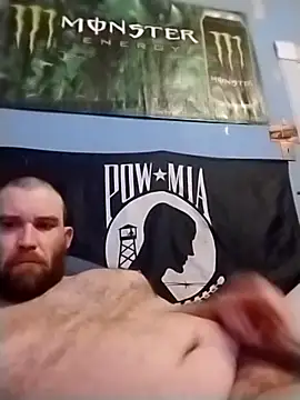 kbigum88 online show from February 20, 2026, 10:17 am