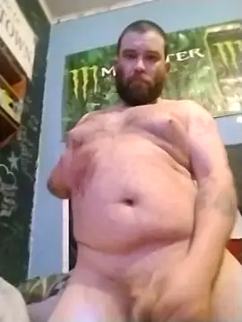 kbigum88 online show from March 5, 2026, 8:22 am