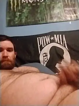 kbigum88 online show from February 5, 2026, 12:01 pm