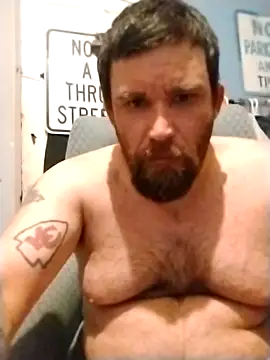 kbigum88 online show from February 2, 2026, 8:30 pm