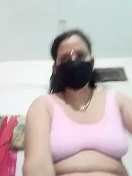 sexyqueen558 online show from July 23, 2026, 4:14 pm