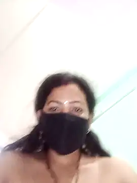sexyqueen558 online show from July 24, 2026, 4:19 am