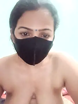 sexyqueen558 online show from May 7, 2026, 3:26 pm