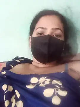 sexyqueen558 online show from February 22, 2026, 6:20 pm