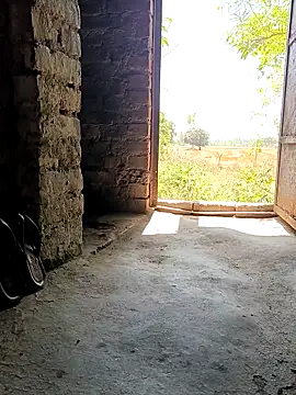 Snapshot of Shivanisingh4 chatting on April 13, 2026, 7:23 am Shivanisingh4 online show from April 13, 2026, 7:23 am