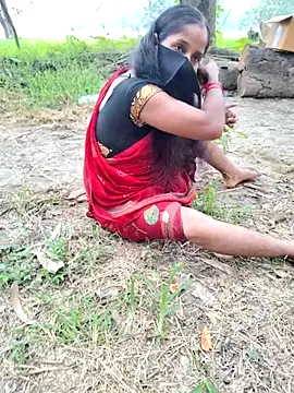 Shivanisingh4 online show from July 27, 2026, 4:30 am