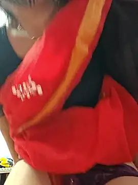 Priyaji7575 online show from February 5, 2026, 6:09 am