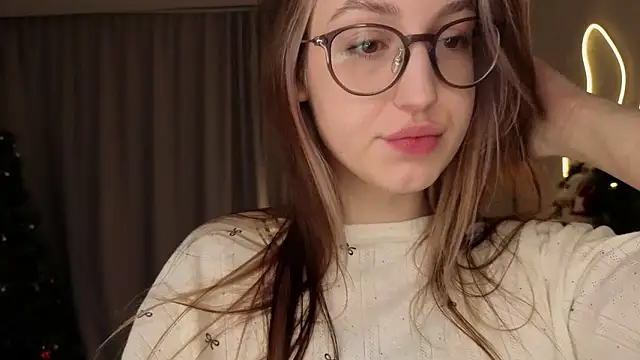 NicolaHulse online show from January 17, 2026, 4:38 am