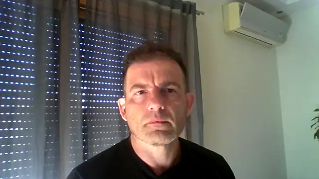  grj1 online show from April 23, 2026, 8:32 am