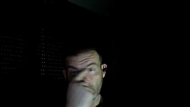  grj1 online show from May 2, 2026, 7:41 pm