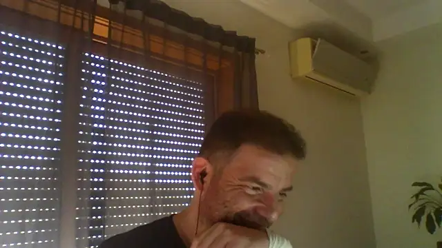  grj1 online show from April 30, 2026, 8:54 am