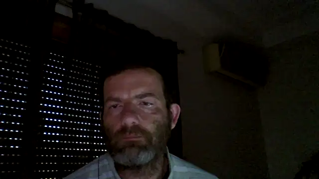  grj1 online show from February 21, 2026, 7:21 am