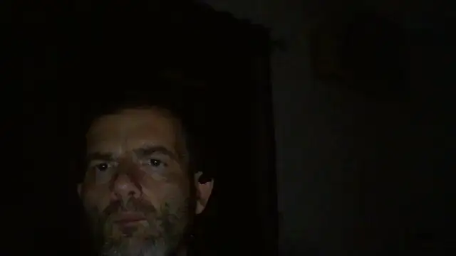  grj1 online show from May 4, 2026, 9:28 pm