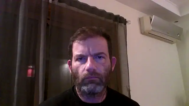  grj1 online show from February 7, 2026, 7:22 pm