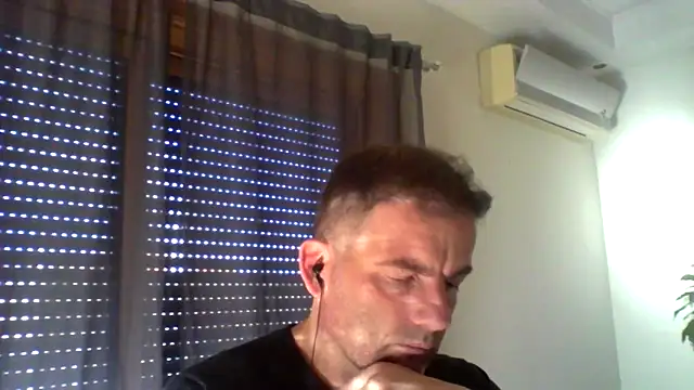  grj1 online show from April 24, 2026, 7:43 am