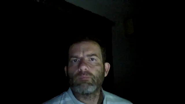  grj1 online show from February 4, 2026, 9:21 pm