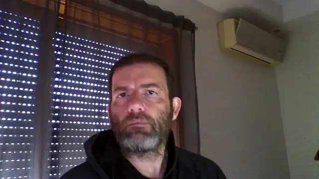  grj1 online show from February 13, 2026, 9:09 am