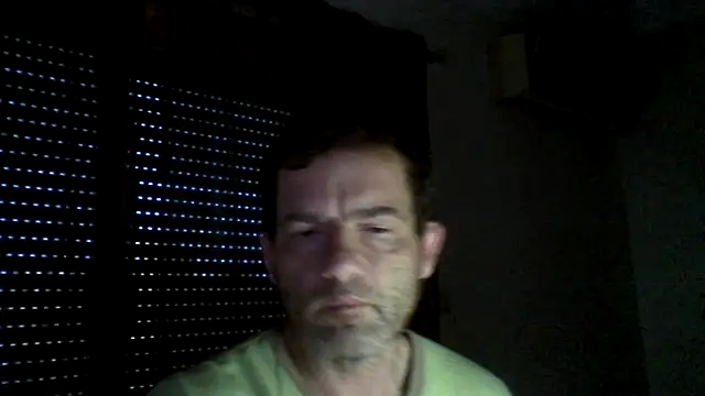  grj1 online show from March 14, 2026, 7:03 am