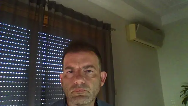  grj1 online show from April 26, 2026, 6:32 am