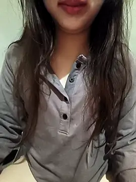 Dorea-mon online show from January 14, 2026, 8:56 pm