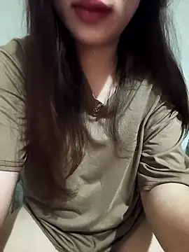 Dorea-mon online show from January 16, 2026, 8:24 pm