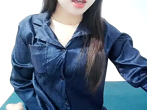 Anna sexyY  online show from March 20, 2026, 2:18 pm