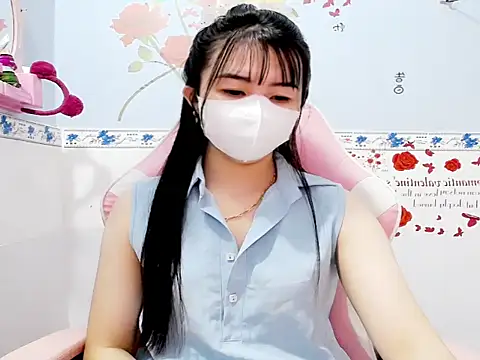 Anna sexyY  online show from January 17, 2026, 3:43 am