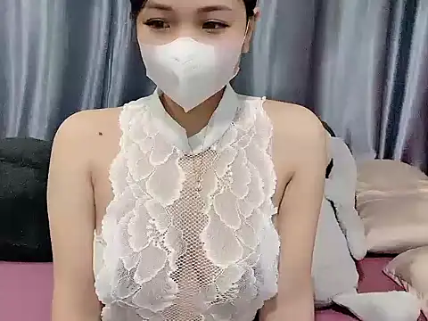 Lucy681 online show from March 12, 2026, 10:30 am