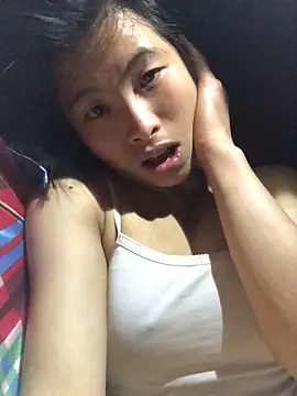 sun-shii online show from February 24, 2026, 10:54 pm