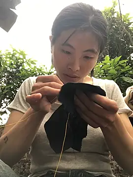 sun-shii online show from March 19, 2026, 12:43 am