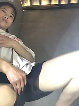 sun-shii online show from March 25, 2026, 7:19 am