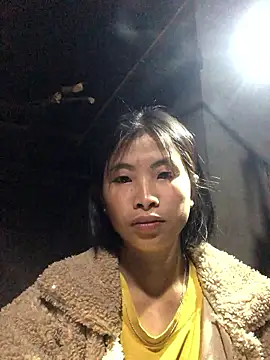 sun-shii online show from January 12, 2026, 9:20 pm