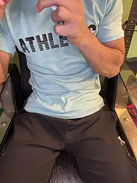 urfuckbunny online show from March 4, 2026, 5:42 pm