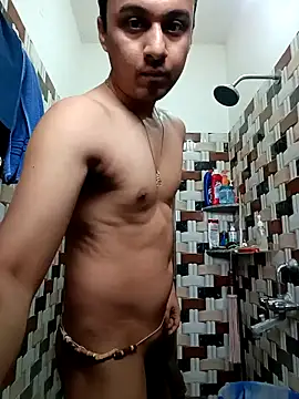 Snapshot of Uzieham22 chatting on February 24, 2026, 3:07 am Uzieham22 online show from February 24, 2026, 3:07 am