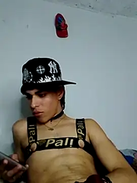 Xavier hot- online show from May 10, 2026, 5:00 am