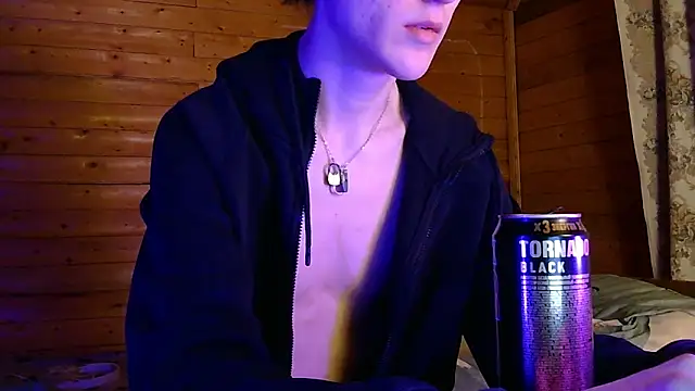 Sasha bb21 online show from March 14, 2026, 3:01 am