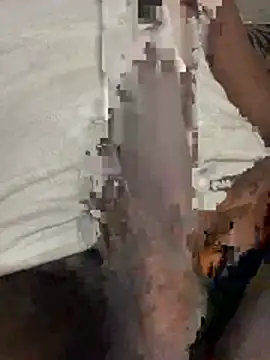 Snapshot of Rayray26xs chatting on February 28, 2026, 12:49 pm Rayray26xs online show from February 28, 2026, 12:49 pm