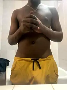 Snapshot of Rayray26xs chatting on January 13, 2026, 1:48 pm Rayray26xs online show from January 13, 2026, 1:48 pm