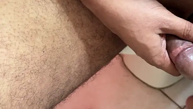 WhoopingDelirium online show from February 7, 2026, 6:05 pm