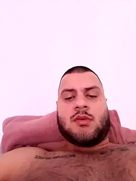 jerocock77 online show from February 3, 2026, 2:55 pm