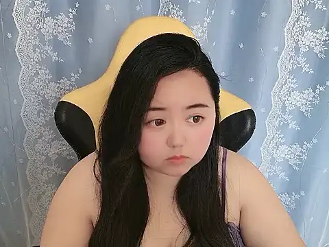 xiongbaobei online show from January 19, 2026, 6:17 am