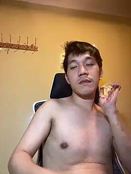 asian guy67 online show from January 11, 2026, 2:02 pm