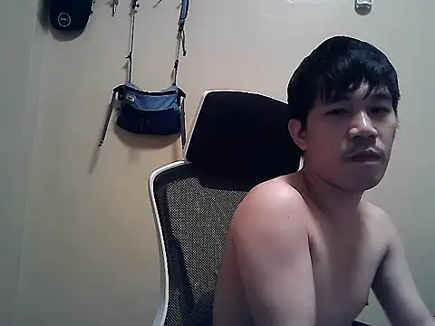 asian guy67 online show from May 2, 2026, 6:29 am