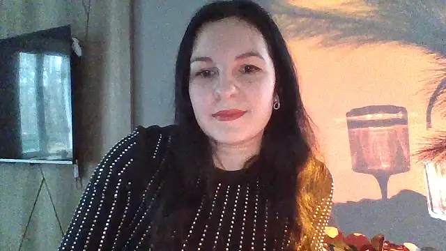 Snapshot of HollySecret77 chatting on February 14, 2026, 1:55 pm HollySecret77 online show from February 14, 2026, 1:55 pm