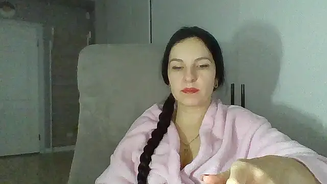 Snapshot of HollySecret77 chatting on January 11, 2026, 3:30 pm HollySecret77 online show from January 11, 2026, 3:30 pm