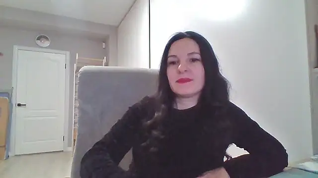 Snapshot of HollySecret77 chatting on January 12, 2026, 3:52 pm HollySecret77 online show from January 12, 2026, 3:52 pm