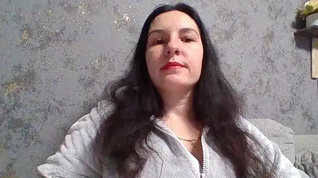 Snapshot of HollySecret77 chatting on January 15, 2026, 6:00 pm HollySecret77 online show from January 15, 2026, 6:00 pm