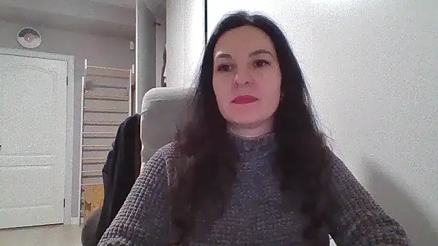 Snapshot of HollySecret77 chatting on January 13, 2026, 8:46 pm HollySecret77 online show from January 13, 2026, 8:46 pm